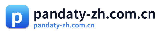 pandaty-zh.com.cn